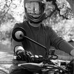 Profile Picture of Jordan  Graf (@jordangraf) on Instagram