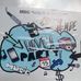Profile Picture of Steve Coltrane (@Steve-Coltrane) on Facebook