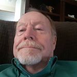 Profile Picture of Sublette James E (@sublettejamese) on Instagram