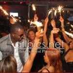 Profile Picture of Leon Wade (@rickwade79) on Instagram