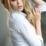 Profile Picture of Mackenzie Albertson (@infinitysema) on Instagram