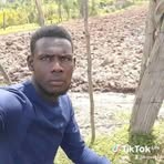 Profile Picture of Carlos Kibet (@Carlos-Kibet) on Facebook