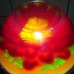 Profile Picture of بازرگانی چوب و ام دی اف صفرچی (@zahurajoogoon73) on Instagram