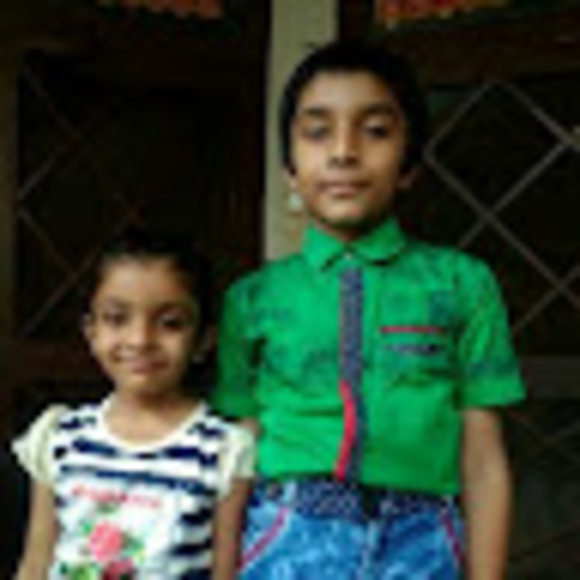 Profile Picture of Nipun gupta Khushi gupta (@silkybala) on Poshmark