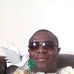 Profile Picture of Solomon Hookes (@solomon.hookes.1) on Facebook