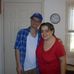 Profile Picture of Steven Downs (@steven.downs.585) on Facebook