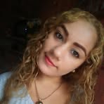 Profile Picture of Jennifer Julieth Galeano Blandino (@jenniferjulieth.galeanoblandino) on Facebook