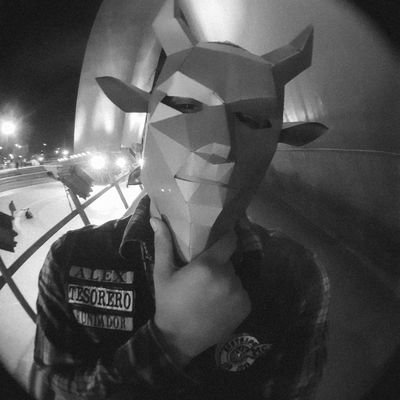 Profile Picture of Alejandro Amparán (@Alejand56488712) on Twitter