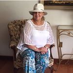 Profile Picture of Glenda Hall (@glendahallsbcglobalnet) on Instagram