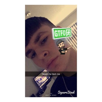 Profile Picture of Tom Livesey (@tlivesey41) on Twitter