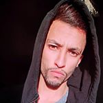Profile Picture of Ahmed Abd El Moniem (@ahmed.moniem10) on Instagram
