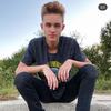 Profile Picture of Aaron Watts (@@iamaaronwatts) on Tiktok