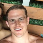 Profile Picture of Andrew Lundahl (@ajlundy) on Instagram