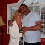 Profile Picture of Jan Boyer (@j.boyerwoodexpressions) on Instagram