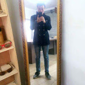 Profile Picture of Simon Sun (@simonsun713) on Youtube