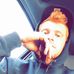 Profile Picture of James Stickel (@james.stickel.927) on Facebook