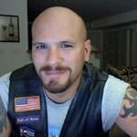 Profile Picture of Ryan Twining (@ryantwining180) on Instagram