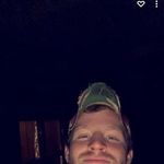 Profile Picture of Hunter Tidwell (@ltz_cammed) on Instagram