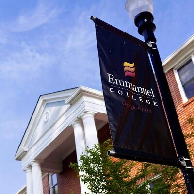 Profile Picture of EmmanuelNews (@EmmanuelNews) on Twitter