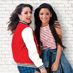 Profile Picture of Niki Gabi Brandon Jerry (@niki_gabi_brandon_jerry) on Instagram