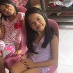 Profile Picture of Sophia Bianca Brazil (@bian_cakes24) on Instagram