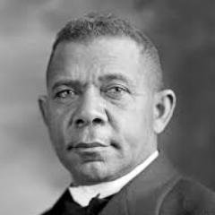 Profile Picture of Booker T. Washington (@tee_bookerrr) on Twitter