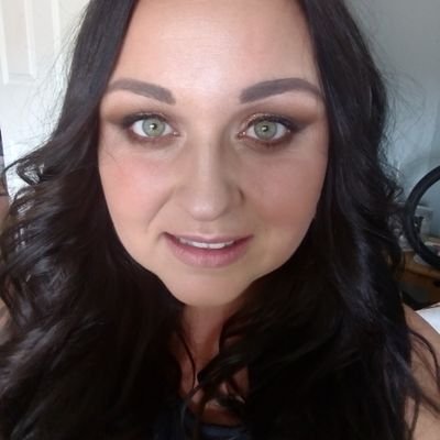 Profile Picture of Kelsi Johnson (@Kelsijohnson15) on Twitter