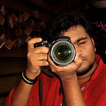 Profile Picture of Ashraful Islam (@nixon1333) on Flickr