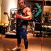Profile Picture of Csuros Zoltan (@bboyzolee85) on Facebook