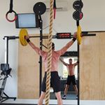 Profile Picture of Beau Roberts (@beau_hunt3r) on Instagram