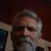 Profile Picture of Kevin Bruening (@kevin.bruening.583) on Facebook