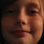 Profile Picture of Erin Wade (@erinwade9572) on Youtube