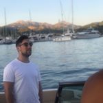 Profile Picture of Lee Sherling (@lee_sherling) on Instagram