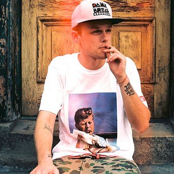 Profile Picture of Nathan Breen (@real_estate_b7) on Twitter