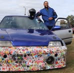 Profile Picture of Daryl Solomon (@daryl.solomon.3) on Facebook
