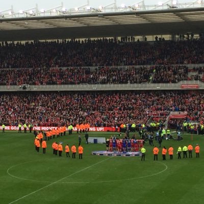 Profile Picture of Andy Loughran (@andy_loughran) on Twitter