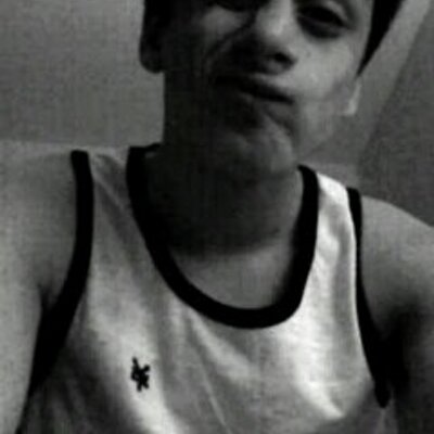 Profile Picture of Matthew Beyer (@Mattbeyer3) on Twitter