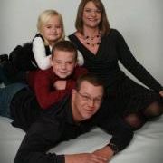 Profile Picture of Jeff Brockman (@jeffr3y0) on Pinterest