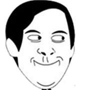 Profile Picture of Matthew Rutten (@matthewrutten) on Pinterest