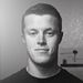 Profile Picture of Geoffrey Bray (@geoffreyabray) on Pinterest