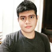 Profile Picture of Eduardo Villena Tejeda (@eduardo72567) on Youtube