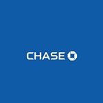 Profile Picture of Chase bank (@chasebank_usa) on Instagram