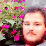 Profile Picture of Dylan Zimmermann (@dylan.zimmermann.79) on Instagram