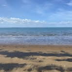 Profile Picture of Amber Colman (@Amber-Colman) on Facebook