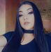Profile Picture of Silvia Cuellar Ch (@silvia.cuellar.9210) on Facebook