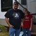 Profile Picture of Danielle Lucas Erwin (@danielleerw) on Pinterest