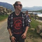 Profile Picture of Matt Buettner (@mr.matthew.scott) on Instagram