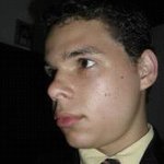 Profile Picture of Alle Duar Sava (@savariego) on Instagram