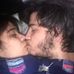 Profile Picture of Matthew Burnell (@Matthew-Burnell) on Facebook