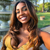 Profile Picture of Maya Phillips (@mayaphillips2634) on Youtube